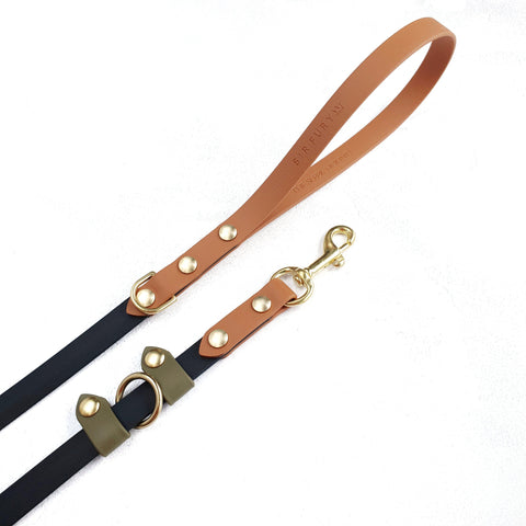 Standard Slip Leash