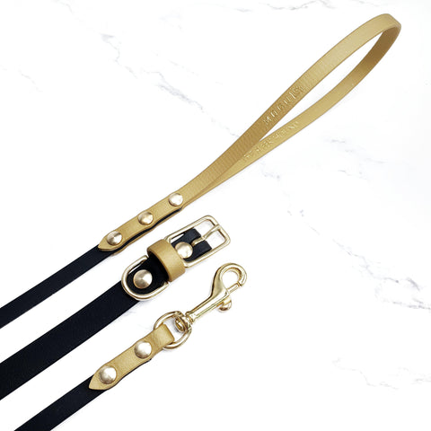 Skinny Classic Leash