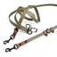 Standard Cruiser Multi-way Leash