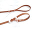 Standard Versa Leash (Previously slip leash)