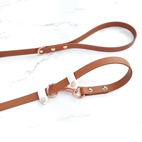 Standard Versa Leash (Previously slip leash)