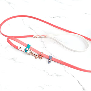 Skinny Slip Leash