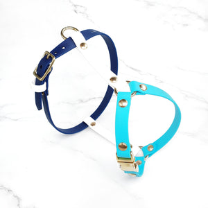 Standard Harness Y-style