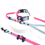 Crystal Candy Add-on (16mm)