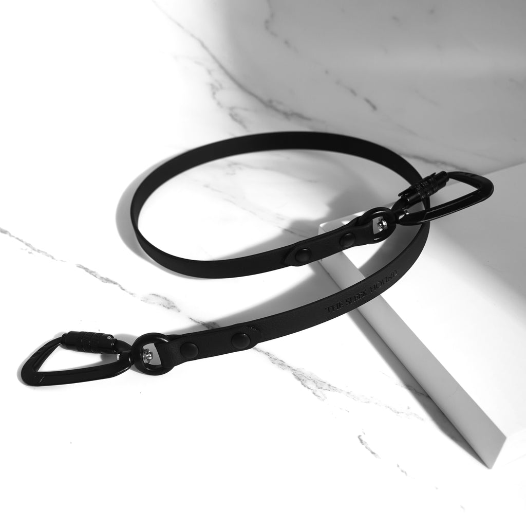 Body Sling