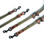 Standard Cruiser Multi-way Leash