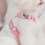 Standard Harness Y-style