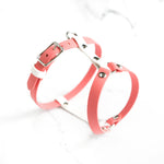 Standard Harness Y-style