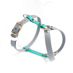 Standard Harness Y-style