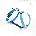 Standard Harness Y-style