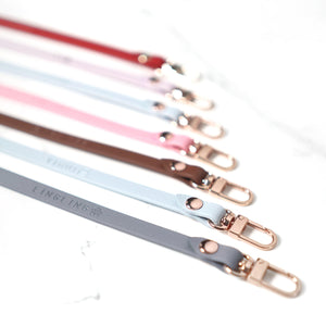 Phone Sling for The Sleek Human