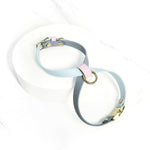 Xen Harness