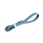 Neptune Handle