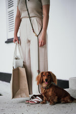 Standard Cruiser Multi-way Leash